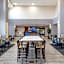 Holiday Inn Express Hotel & Suites Twentynine Palms By IHG