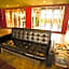 After Glow Hostel