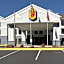 Super 8 by Wyndham Crossville TN