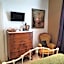 Dalkeith Boutique Bed & Breakfast