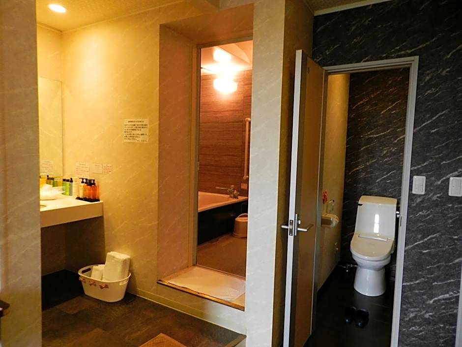 Mariage Hotel Adult専用