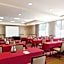 Embassy Suites By Hilton Boston Waltham