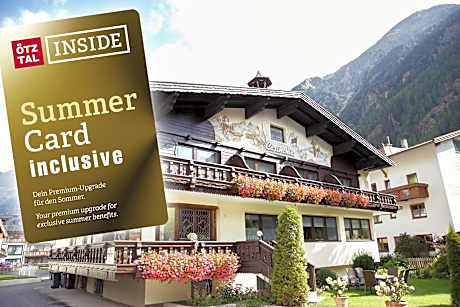 Hotel Sportpension Carinthia
