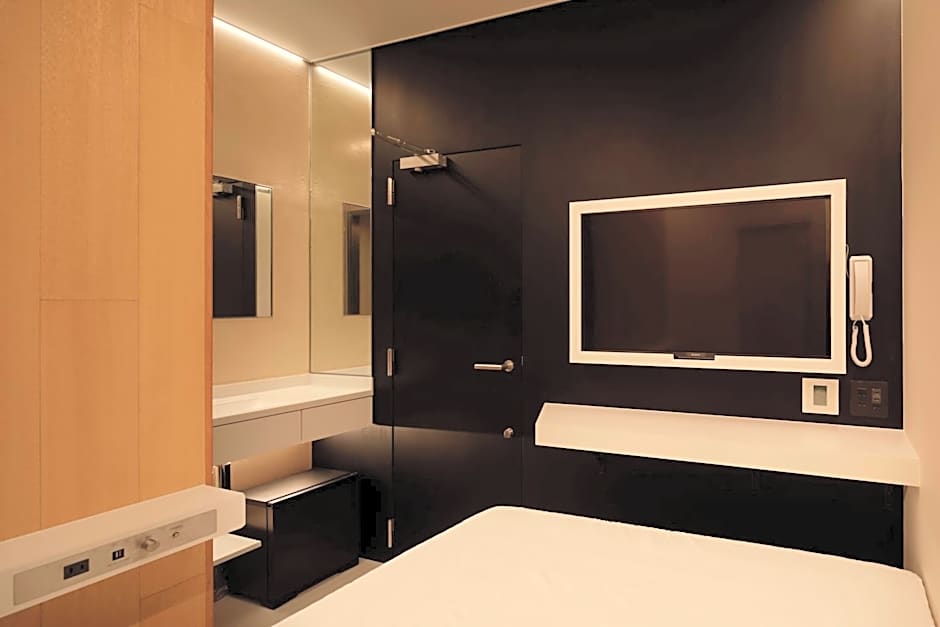 hotel min 大人専用