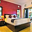 Puri Sading Hotel