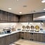 Residence Inn by Marriott Philadelphia Great Valley/Malvern