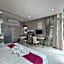 Phu NaNa Boutique Hotel - SHA Plus