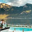Hotel Du Lac