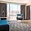 Four Points By Sheraton Philadelphia Northeast