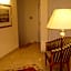 Hotel Romantik Eger