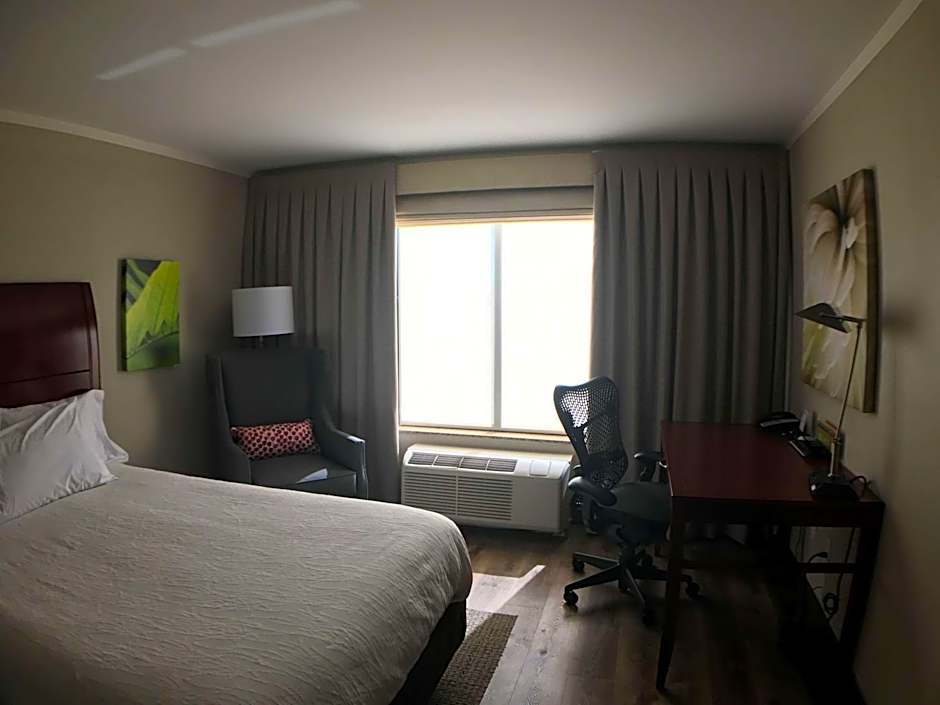 Hilton Garden Inn Bowling Green