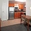 Residence Inn by Marriott Manassas Battlefield Park