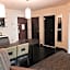 Candlewood Suites Youngstown W - I-80 Niles Area By IHG