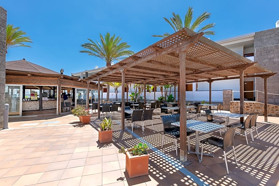 Hotel LIVVO Mirador Papagayo