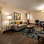 Embassy Suites by Hilton New Orleans