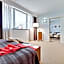 Italiana Hotels Cosenza