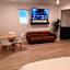 Five10 Orange Street Hotel - Hot Springs