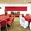 Prima Hotel Melaka