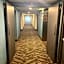 Quality Inn Spring Valley