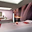 Hotel & Spa Jules Cesar Arles - MGallery by Sofitel