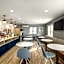 TownePlace Suites by Marriott Detroit Dearborn