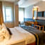 Viva La Vita Hotel