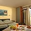 Villiana Holiday Apartments