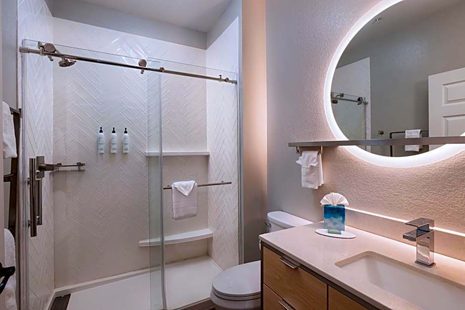 TownePlace Suites by Marriott Killeen