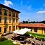 Best Western Villa Appiani
