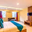 Vinayaga Inn by Poppys Ooty