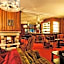 Le Grand Hotel & Spa