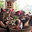 Hoa Phat Hotel & Apartment