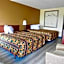 Holiday Lodge Virginia