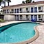 Motel 6 Lake Elsinore, CA