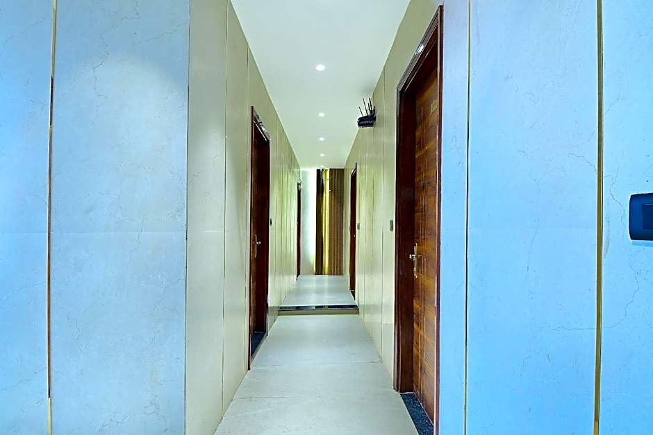 Nav Durga Guest House