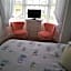 Applebys Guest House