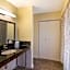 Sonesta ES Suites Chicago Downtown Magnificent Mile - Medical