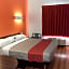 Motel 6-Midland, TX