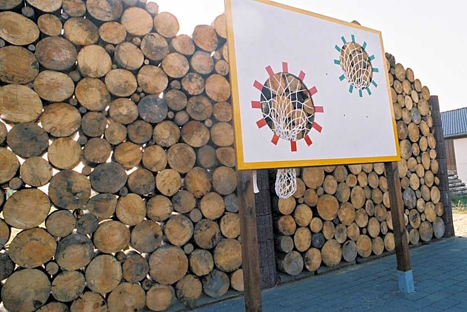 Hotel Gasthof Goldener Hahn