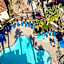 Residence Inn by Marriott Palm Desert