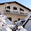 Il Ghiro B&B