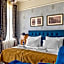 Hotel Diament Plaza Katowice