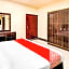 OYO 590 Diala Furnished Apartments