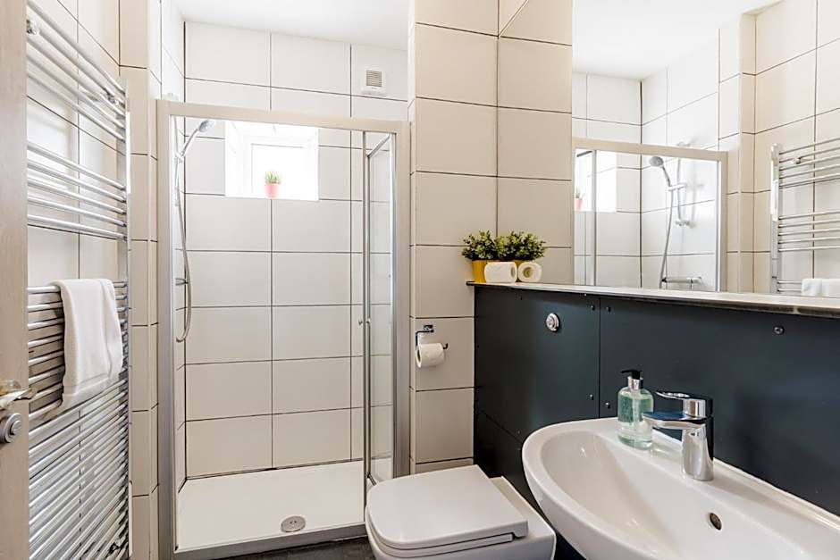 Design Suites Lytham