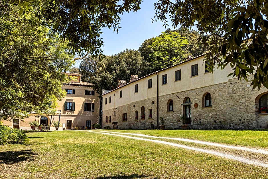 Photo 1 of 50 of Tenuta Quarrata