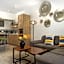 Opal Suites Apartments
