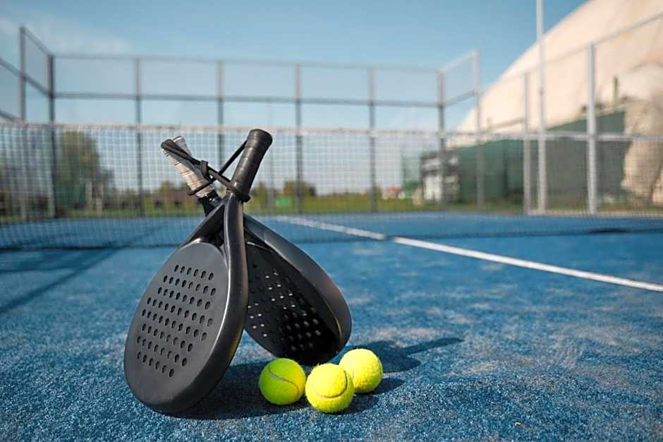 La Porta del Sole Hotel & Village