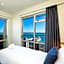 Auckland Harbour Suites