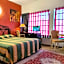 Hotel Feel Inn Venice Airport