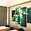 Wyne Hotel